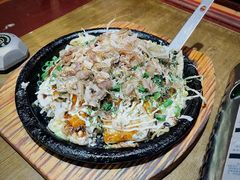 -胜代日本料理(云程巷小区店)