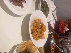 -大鸭梨烤鸭店(花园村店)