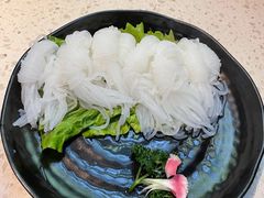 -顺德公广东猪肚鸡·煲仔饭(白石洲店)