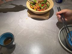 -香阁餐厅·常州菜·常州菜代表品牌(新北奥体店)