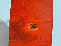 -麦当劳(新王府井店)