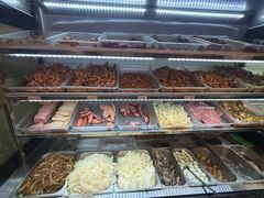 -脑馋粉儿(三里屯店)