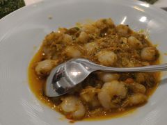 -圆苑(静安寺店)