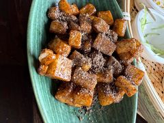 -包整·丝娃娃(一览甲秀楼风景店)