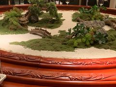 -紫阳海鲜楼·传承闽味(长乐路总店)