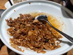 -火候轩品质湘菜·私厨(市府店)