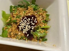 -有一锅·野生菌黑山羊腊排骨火锅(古城北门店)