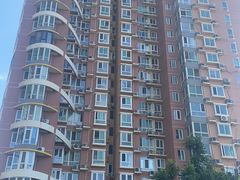 -汇佳幼儿园(北欧园)