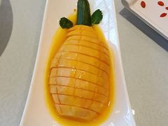 -通庆楼(新开路店)
