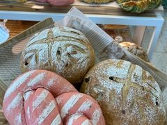 -心乐生活新鲜屋(星海广场店)