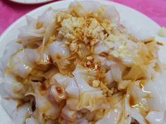 -电白鸭粥店(下沙二坊88号店)