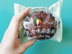 -巴黎贝甜(亿合城店)
