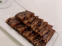 -金时代顺风大酒店(爱琴海购物中心店)