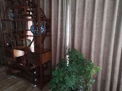 -颐而康按摩(八一桥总店)