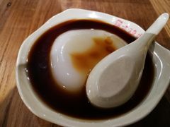 -协茂森老钟家(鸿云悦街店)