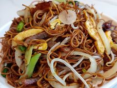 -添好运(武商MALL店)