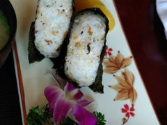 -富一日本料理(洪崖洞店)