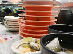 -争鲜回转寿司(飞洲国际店)