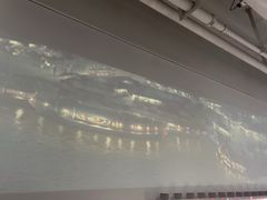 -梅花境(万科店)