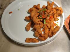 -桂满陇-锦绣江南(万象城店)