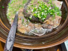 -一江水食府(后湖店)