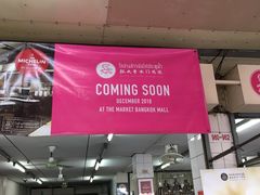 -红大哥水门鸡饭(總店)