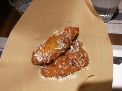 -Primo·丽莫意大利窑烤披萨