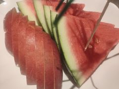 -小船渔村·大连菜·大连焖鱼(黄河路店)