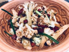 -老湘亲·品鉴湘菜(湖里店)