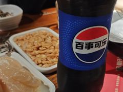 -管氏翅吧(台湾街店)