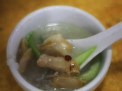 -蚝专家(北滘店)