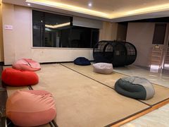 -汤里来温泉