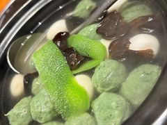 -瑶王府·广西菜(金阳路店)