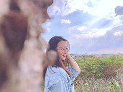 -光明小镇欢乐田园