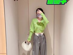 -伊势丹(现代城店)