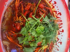 -文和友老长沙龙虾馆(化龙池店)