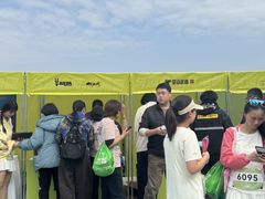 -龙湖杭州滨江天街
