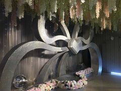 -九重天大饭店(北大街店)