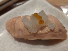 -元气寿司(新城市广场店)