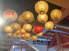 -寸屋拉面(凯德晶萃店)