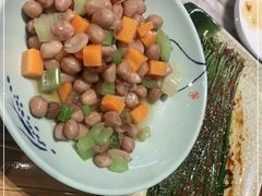 -贺秦生陕面王(富力城店)