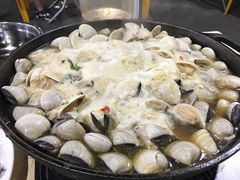 -顺德哥卜卜贝(旗舰店)