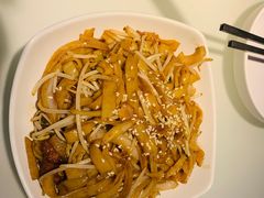 -日昌餐馆(Mini西点茂店)