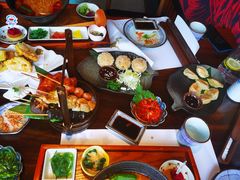 -石葵(锦业时代店)