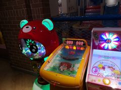 -沐泷泉(南风大剧院店)