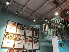 -大王油茶(二厂文创公园店)