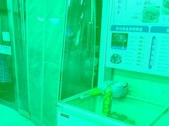 -陈六子全羊馆·烧烤烤羊排(山东理工大店)