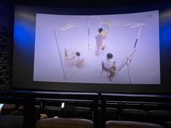 -武商摩尔影城(国广IMAX激光店)