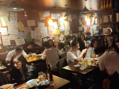 -你又瘦了小酒馆(奥体店)
