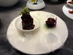 -桂语山房(满觉陇店)